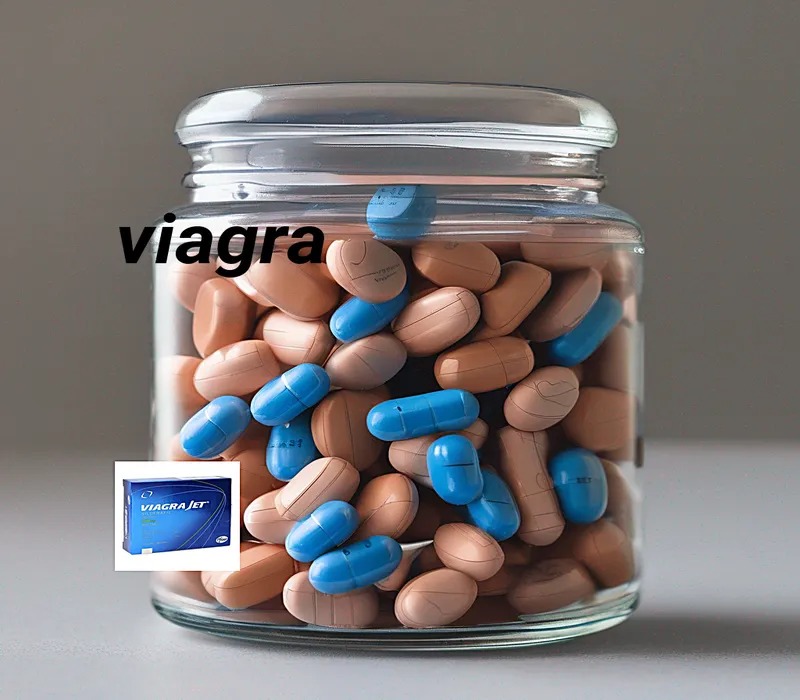 Foro comprar viagra